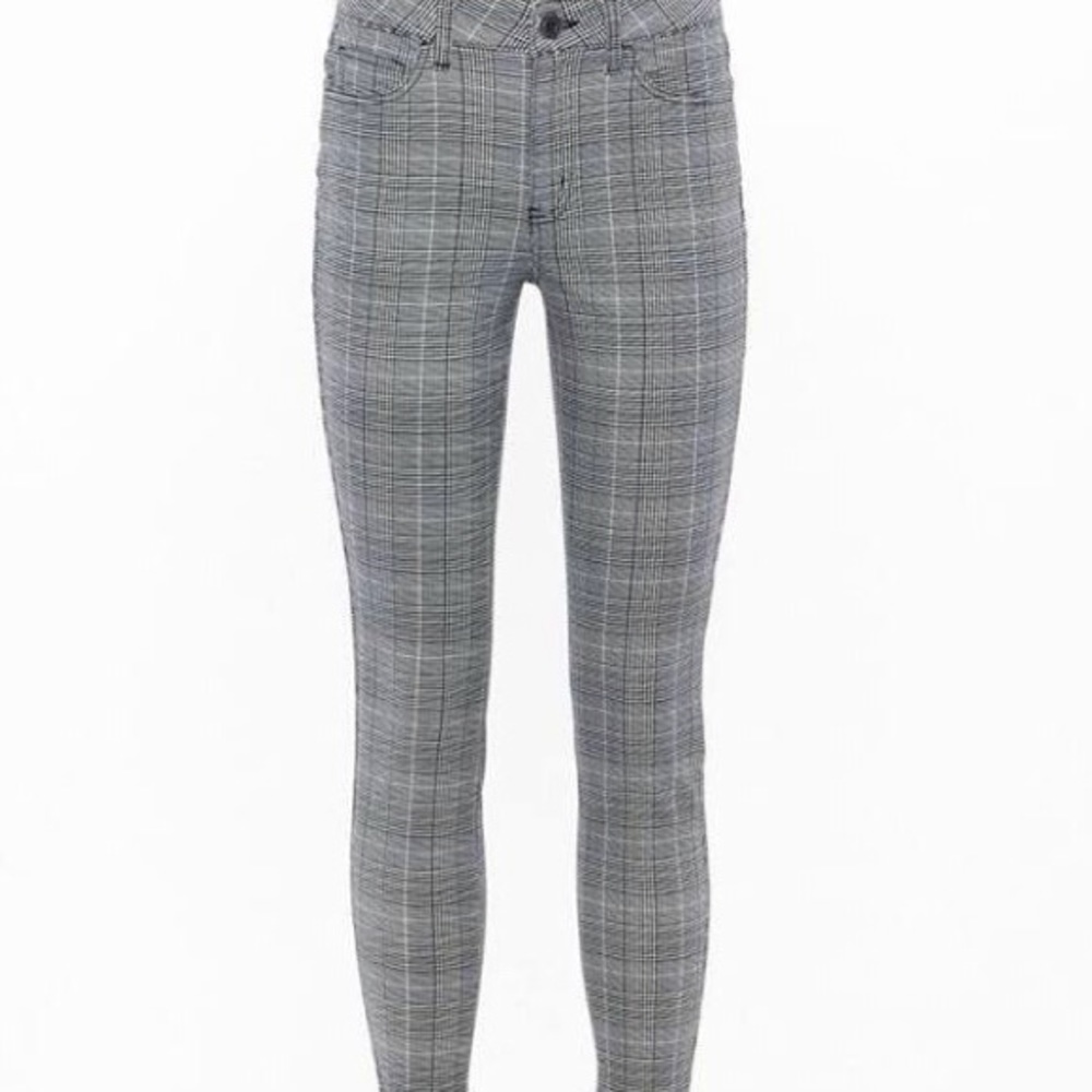 Jegging